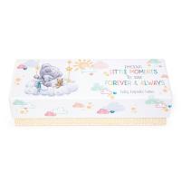 Little Moments Tiny Tatty Teddy Baby Trinket Boxes Extra Image 1 Preview